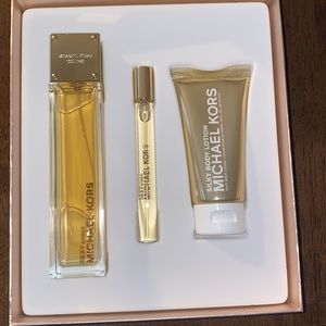 Brand new in original packaging. Moving sale!